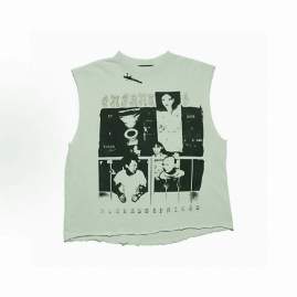 Picture of Enfants Riches Deprimes T Shirts Short _SKUEnfantsRichesDeprimesS-XLsjtx64114973